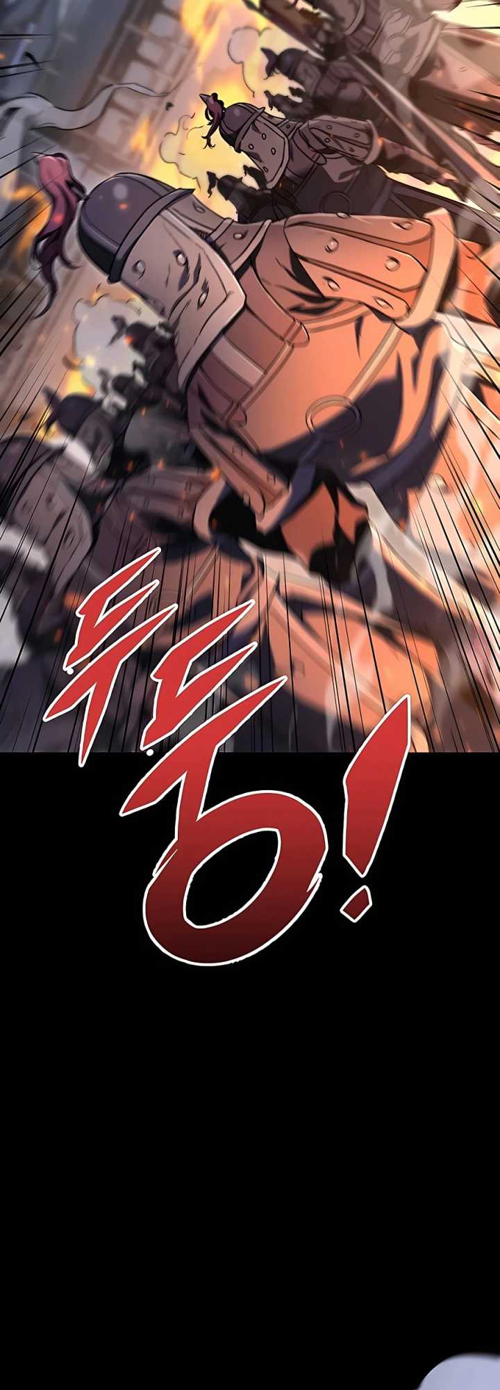 The Emperor’s Sword Chapter 01 Gambar 62