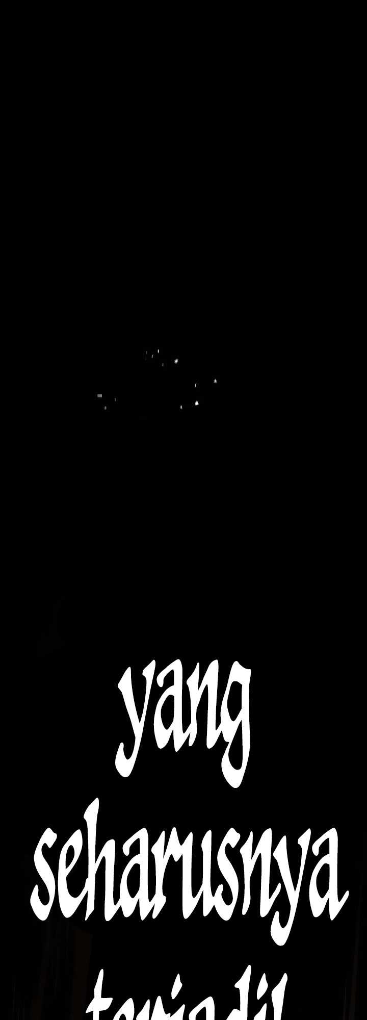 The Emperor’s Sword Chapter 01 Gambar 7