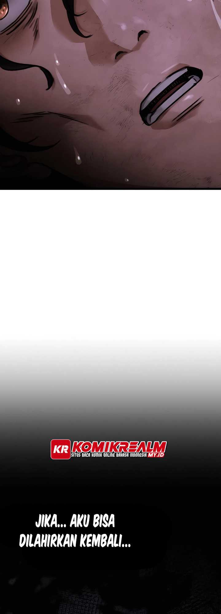 The Emperor’s Sword Chapter 01 Gambar 84