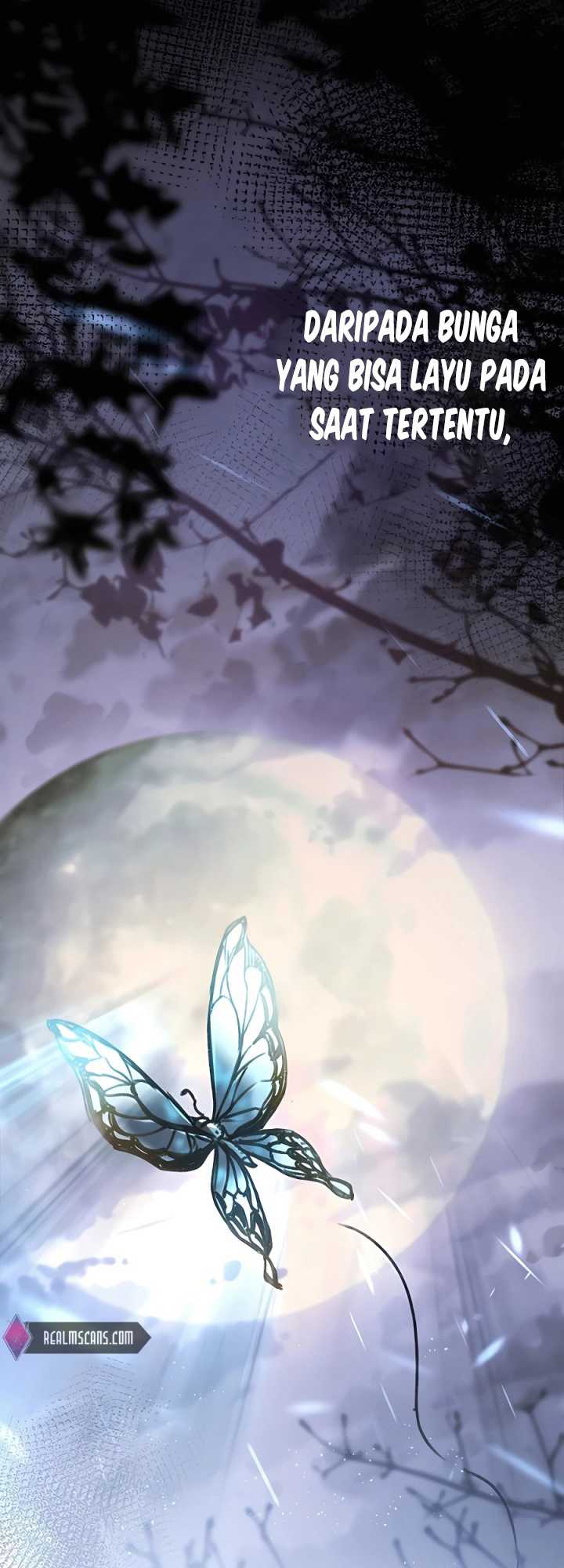 The Emperor’s Sword Chapter 01 Gambar 85