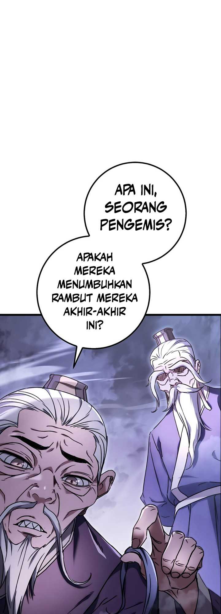 The Emperor’s Sword Chapter 01 Gambar 88