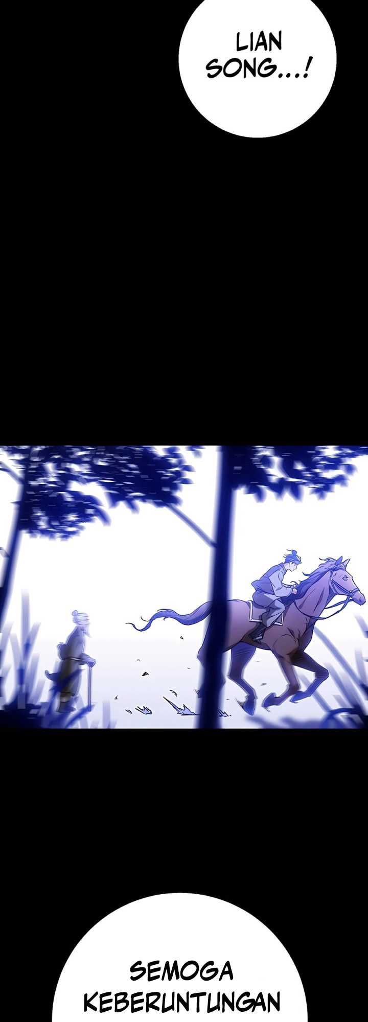 The Emperor’s Sword Chapter 01 Gambar 81