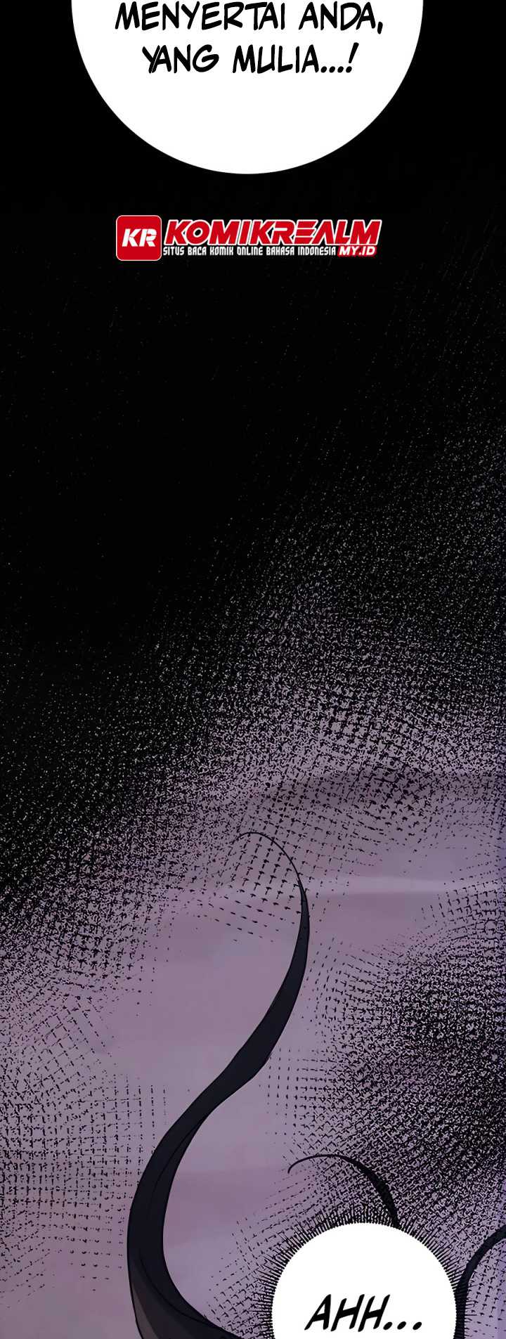 The Emperor’s Sword Chapter 01 Gambar 82