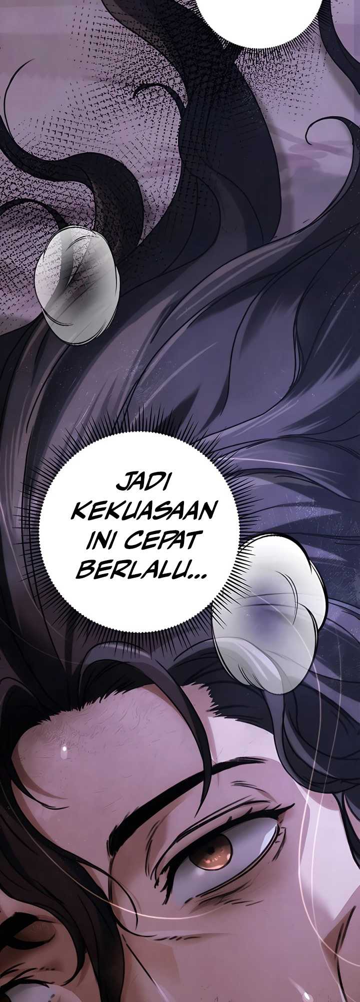 The Emperor’s Sword Chapter 01 Gambar 83