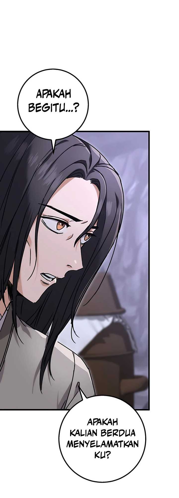 The Emperor’s Sword Chapter 01 Gambar 97