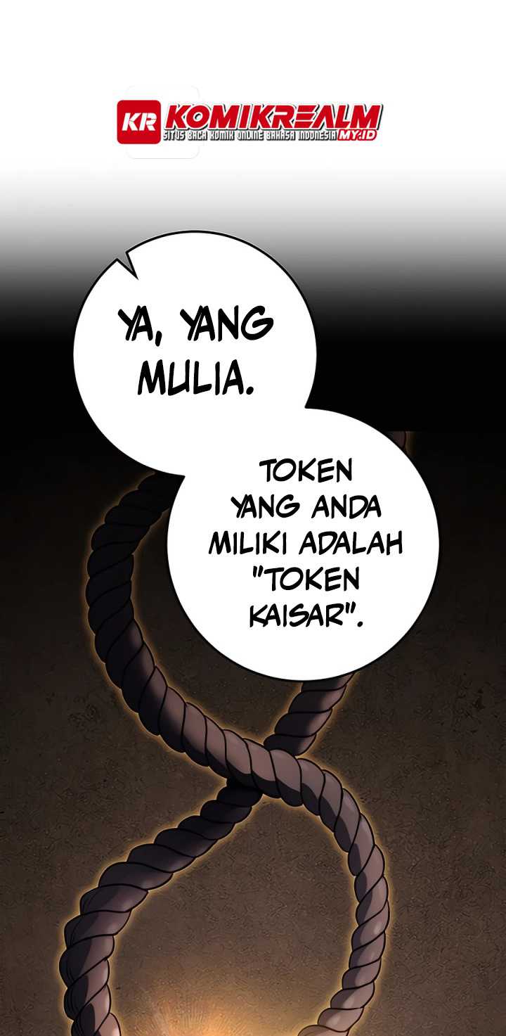The Emperor’s Sword Chapter 01 Gambar 98