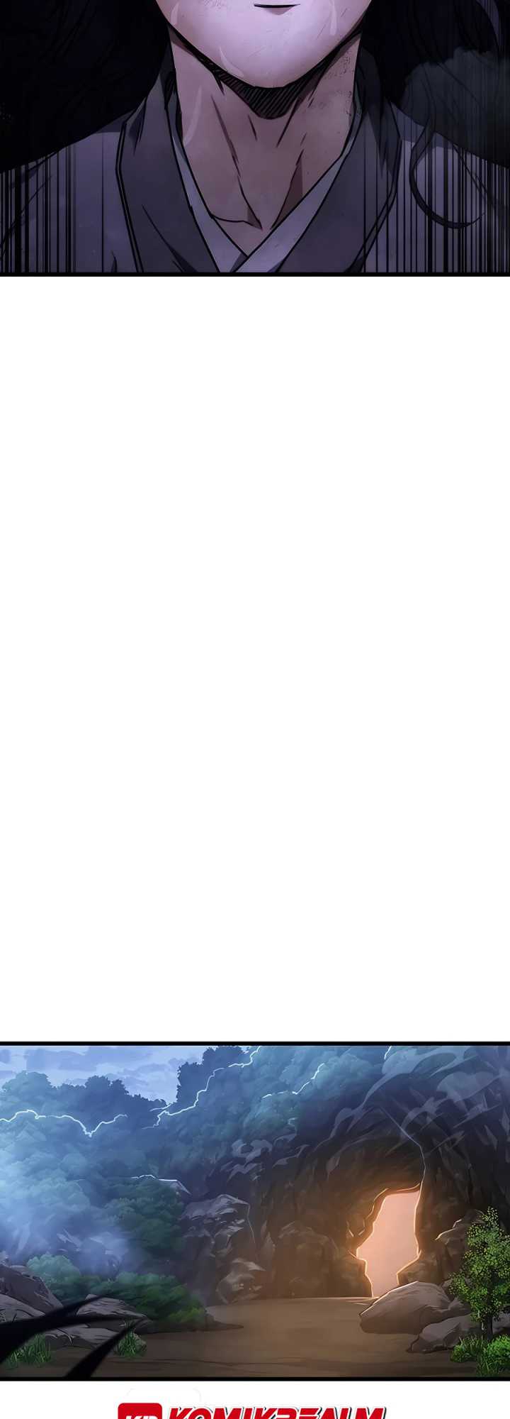 The Emperor’s Sword Chapter 01 Gambar 91