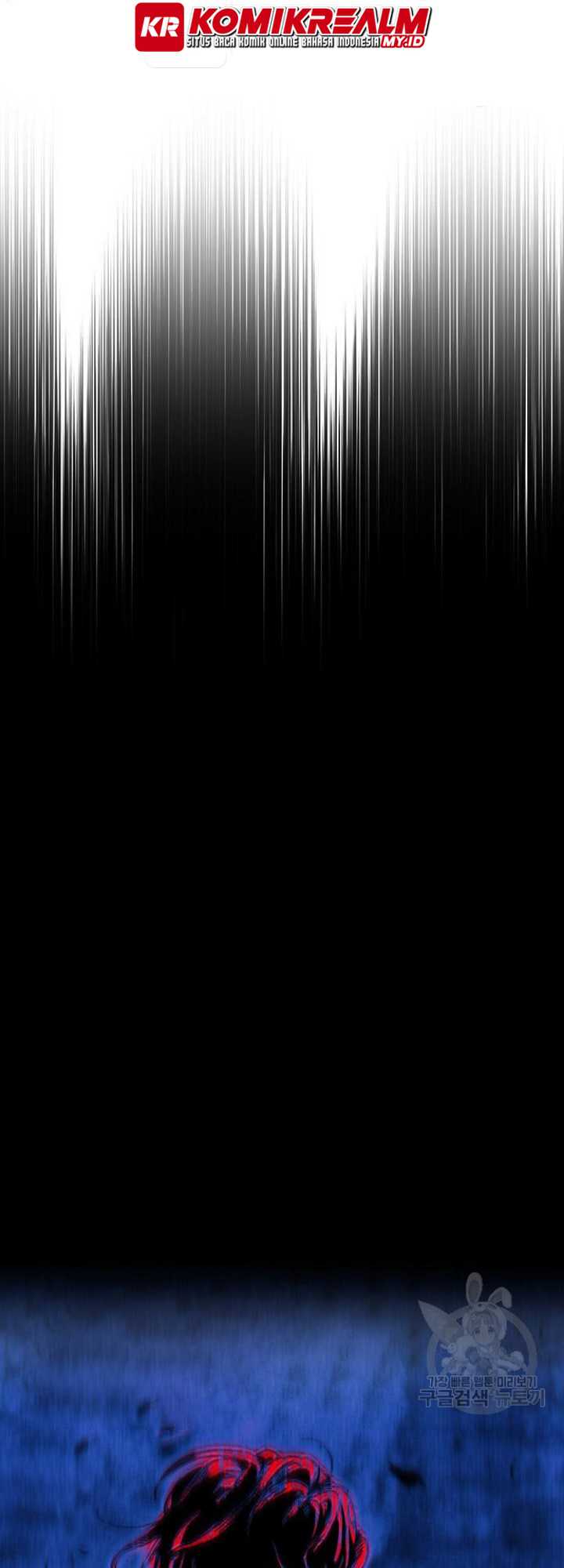 The Emperor’s Sword Chapter 06 Gambar 13