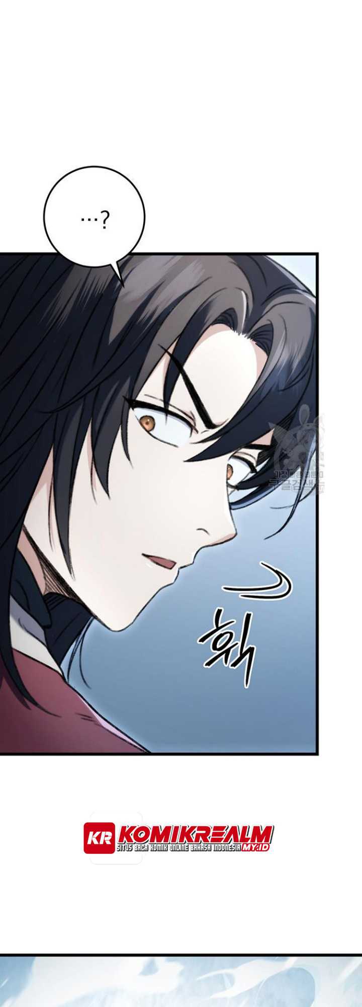The Emperor’s Sword Chapter 06 Gambar 4