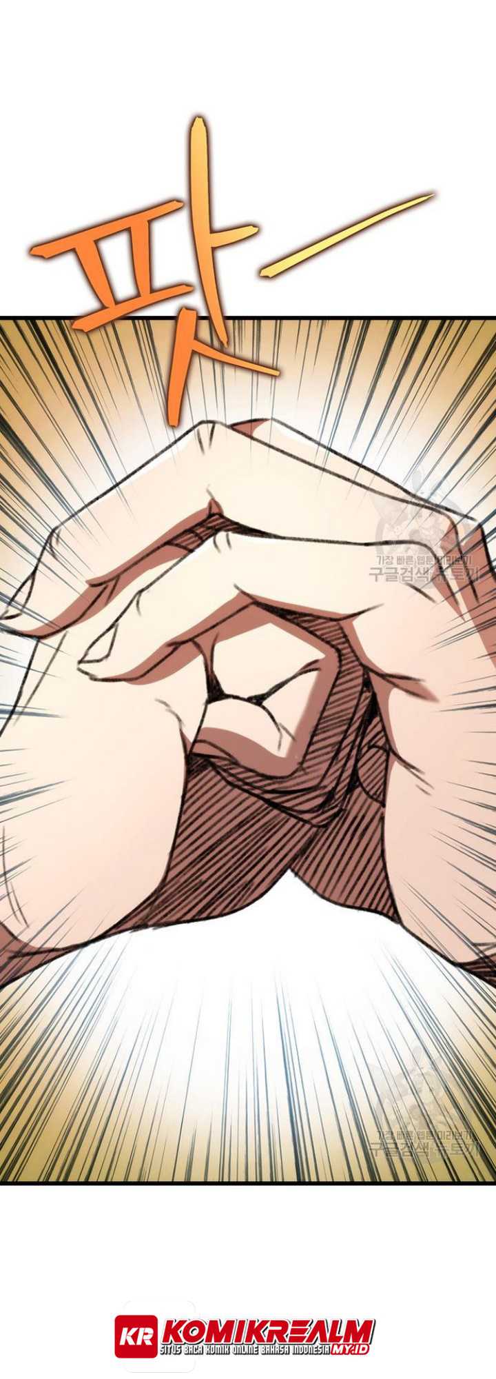 The Emperor’s Sword Chapter 06 Gambar 67