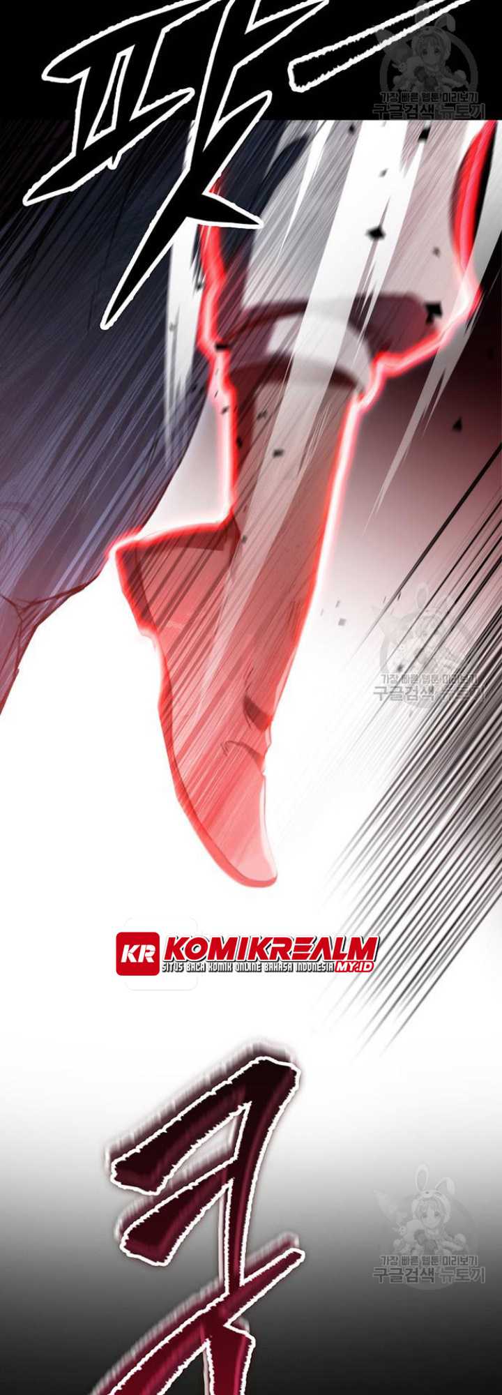 The Emperor’s Sword Chapter 05 Gambar 59