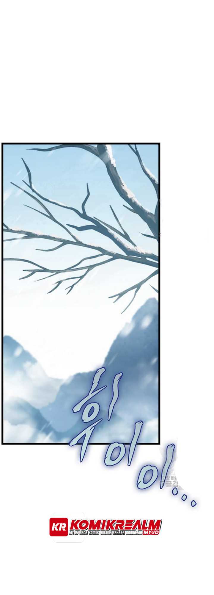 Manhwa The Emperor’s Sword Chapter 04 gambar nomor 2