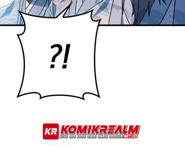 The Emperor’s Sword Chapter 04 Gambar 69