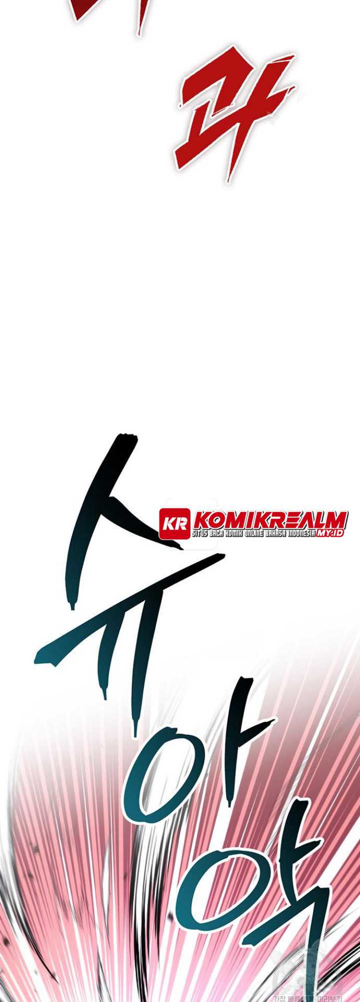 The Emperor’s Sword Chapter 04 Gambar 63