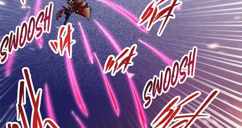 Keep A Low Profile, Sect Leader Chapter 332 Gambar 47