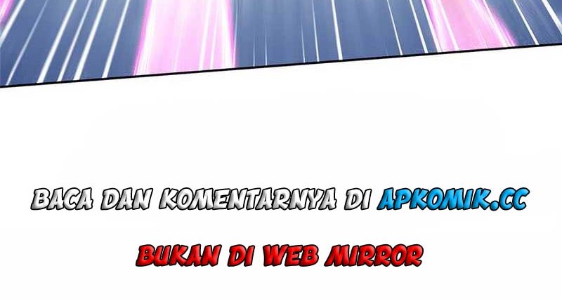 Keep A Low Profile, Sect Leader Chapter 332 Gambar 49