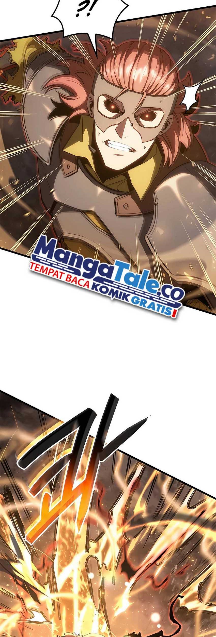 The Count’s Youngest Son Is A Player! Chapter 46 Gambar 63