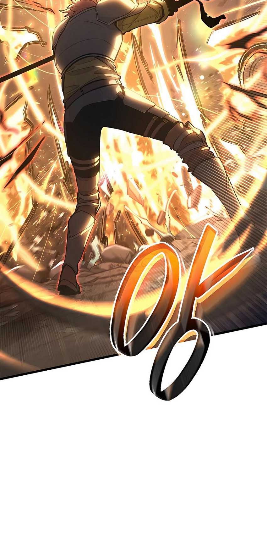 The Count’s Youngest Son Is A Player! Chapter 46 Gambar 64