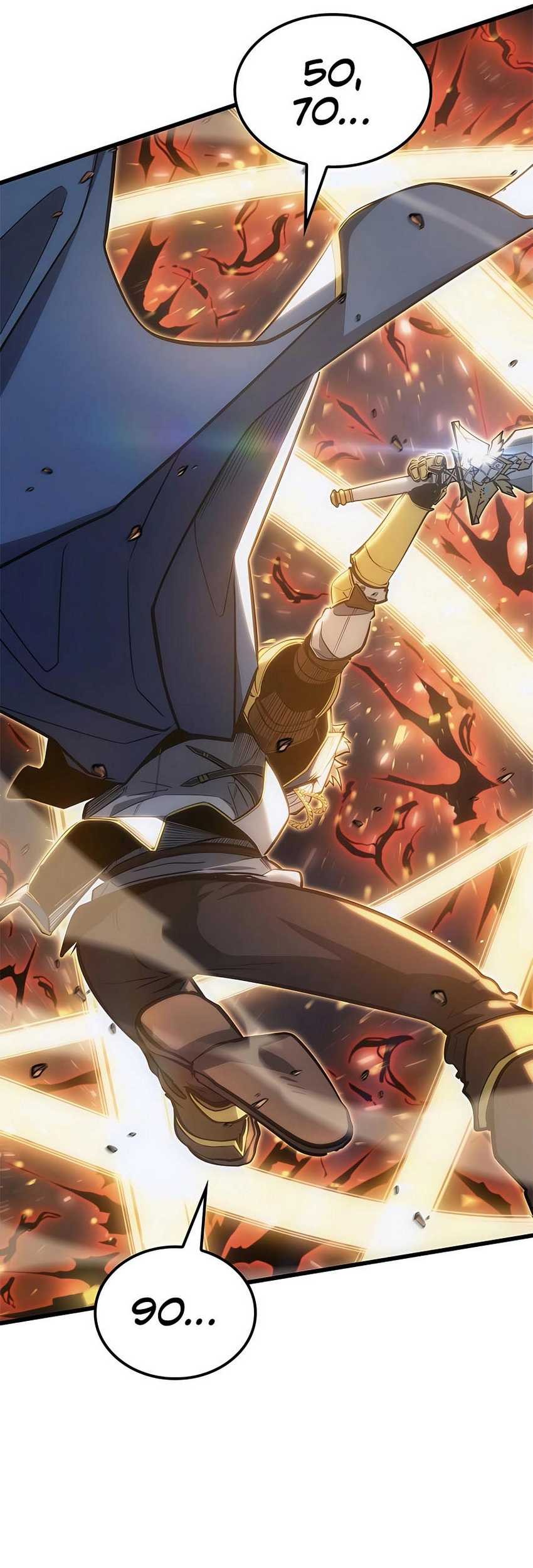 The Count’s Youngest Son Is A Player! Chapter 46 Gambar 60