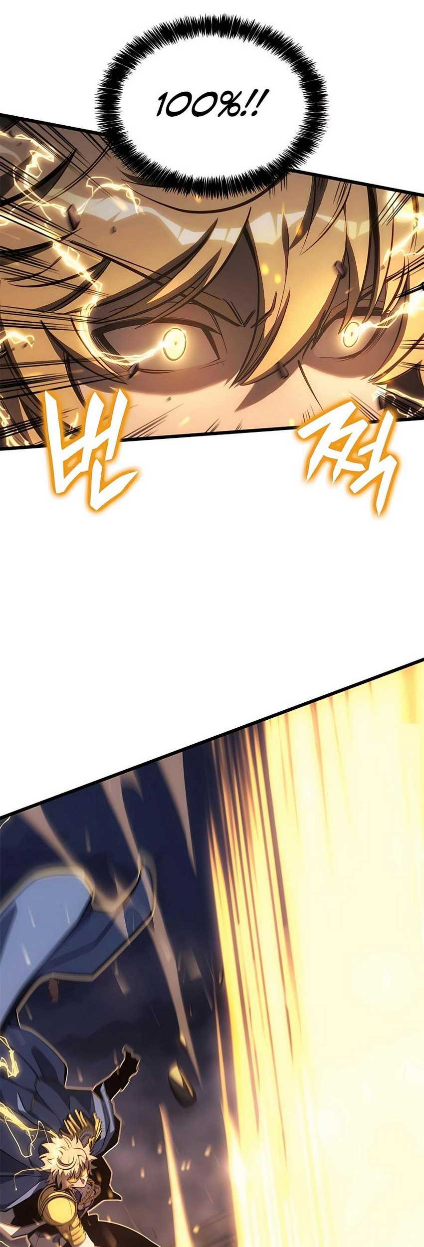 The Count’s Youngest Son Is A Player! Chapter 46 Gambar 61