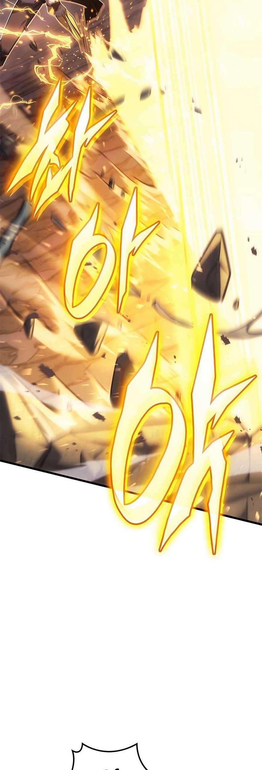 The Count’s Youngest Son Is A Player! Chapter 46 Gambar 62