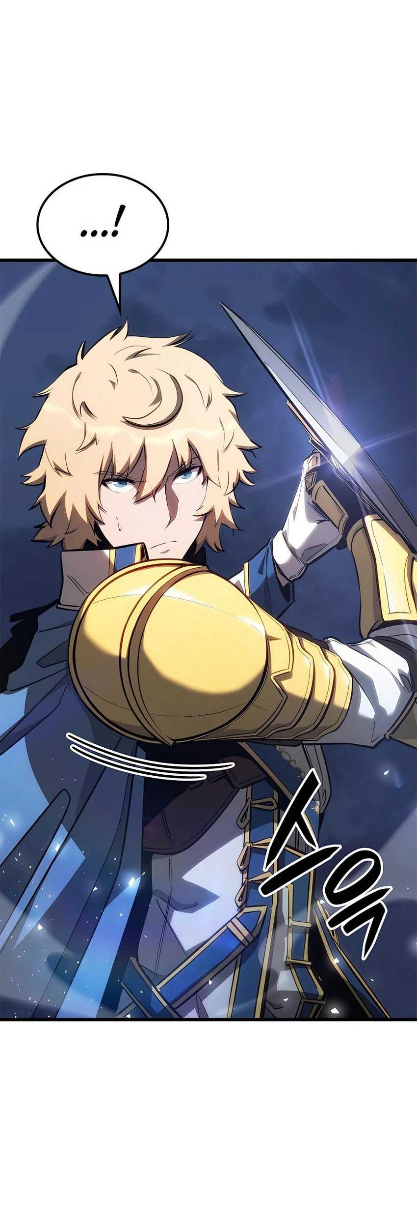 The Count’s Youngest Son Is A Player! Chapter 46 Gambar 42