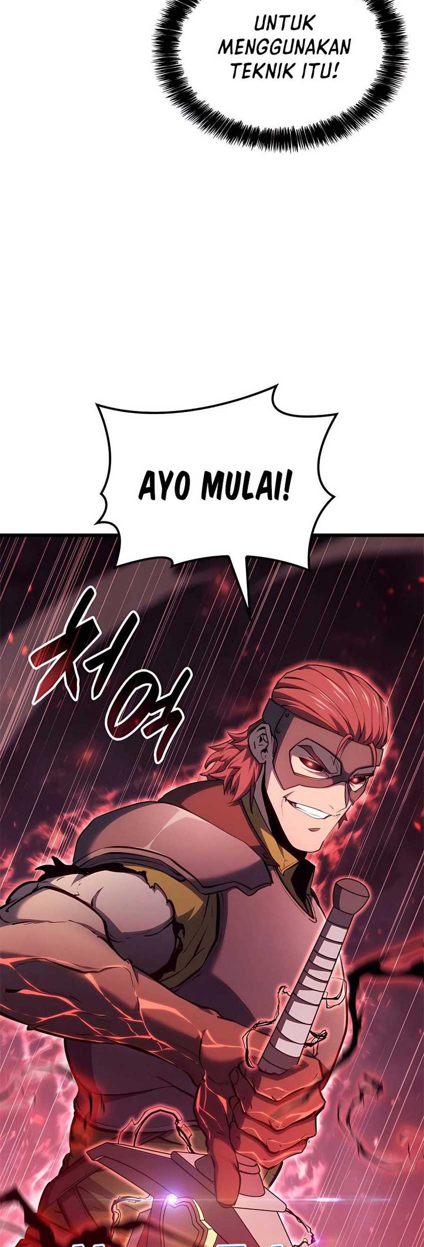 The Count’s Youngest Son Is A Player! Chapter 46 Gambar 49