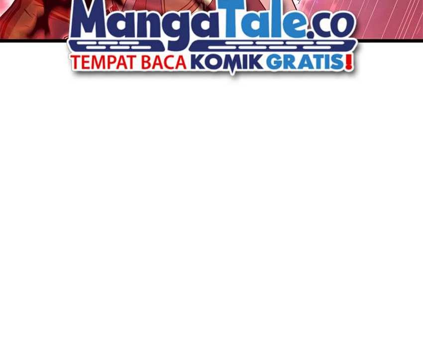 The Count’s Youngest Son Is A Player! Chapter 46 Gambar 50