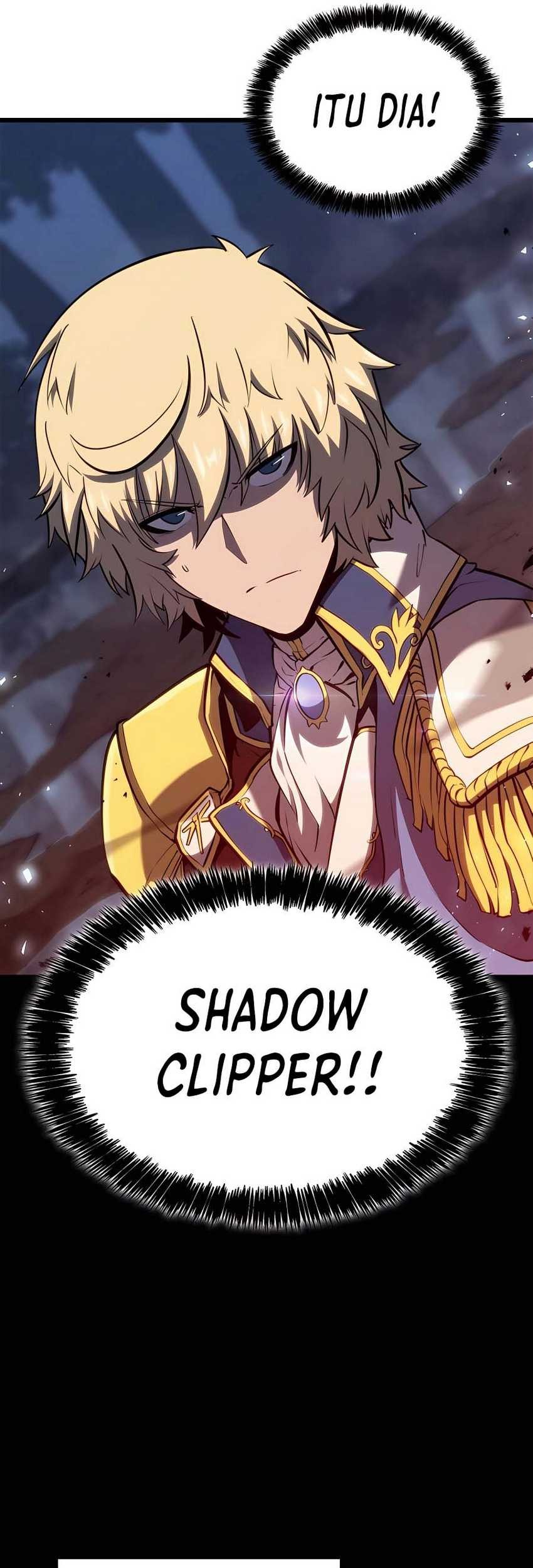 The Count’s Youngest Son Is A Player! Chapter 46 Gambar 46