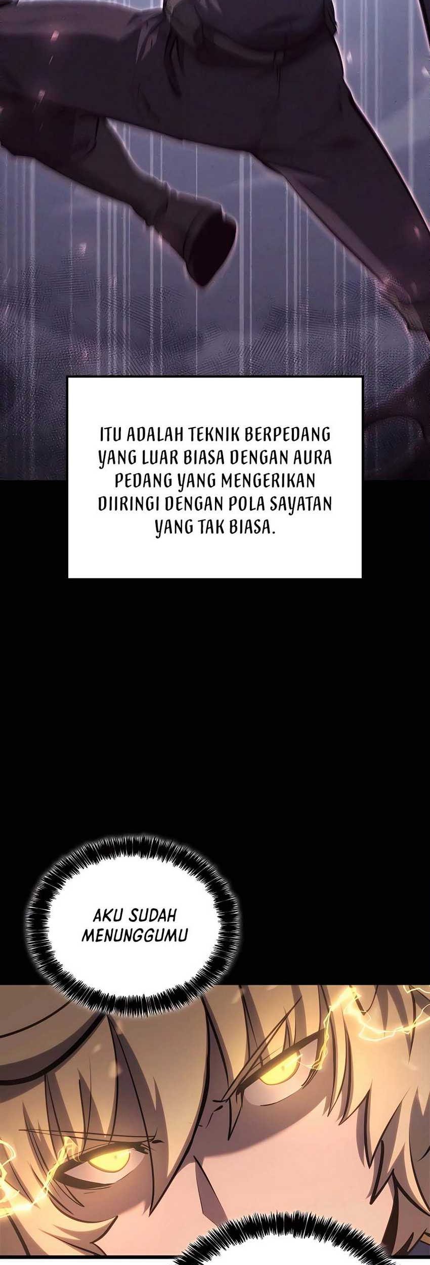 The Count’s Youngest Son Is A Player! Chapter 46 Gambar 48