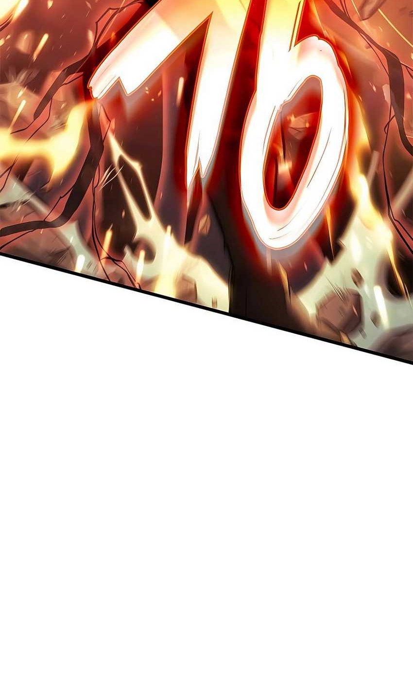 The Count’s Youngest Son Is A Player! Chapter 46 Gambar 54