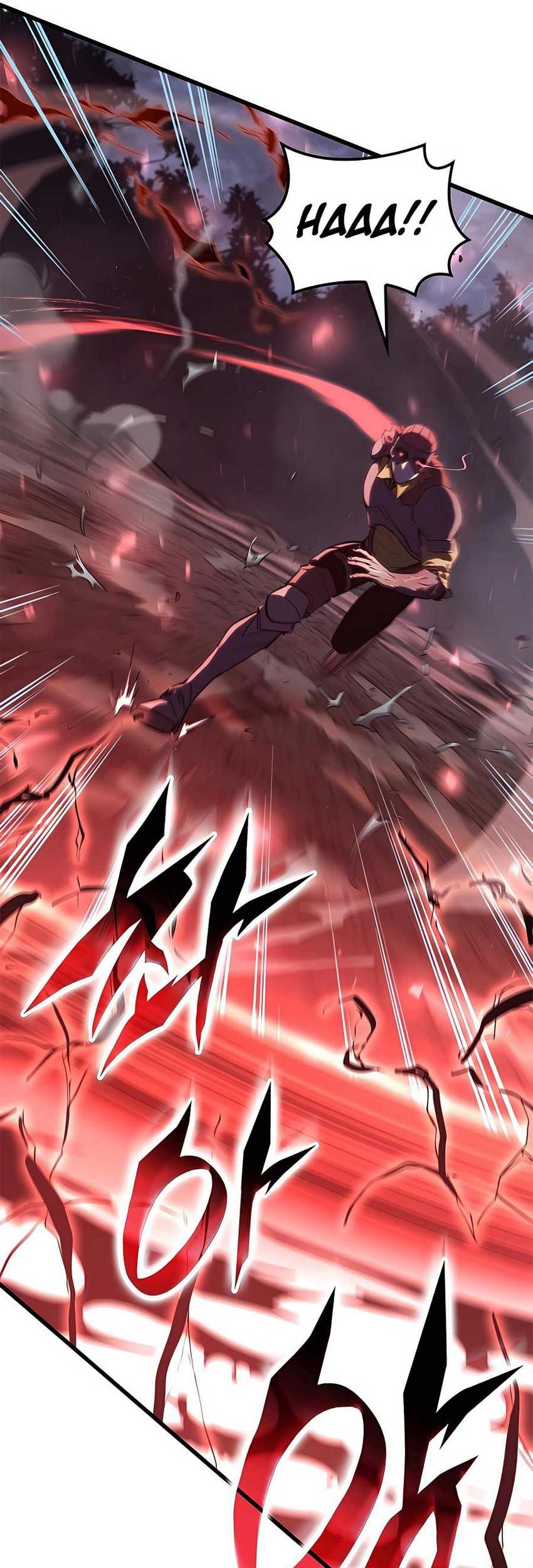 The Count’s Youngest Son Is A Player! Chapter 46 Gambar 51