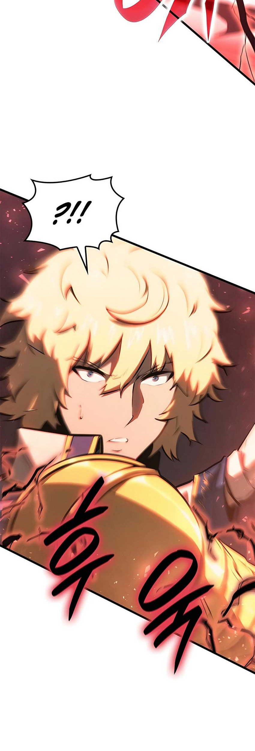 The Count’s Youngest Son Is A Player! Chapter 46 Gambar 52