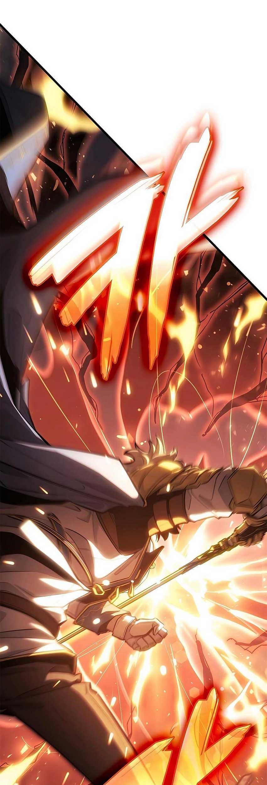 The Count’s Youngest Son Is A Player! Chapter 46 Gambar 53