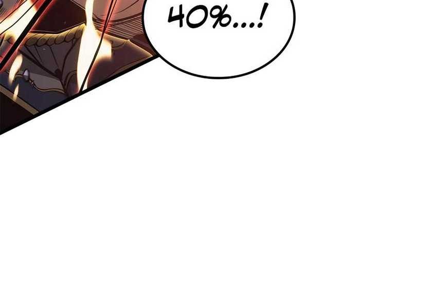 The Count’s Youngest Son Is A Player! Chapter 46 Gambar 59