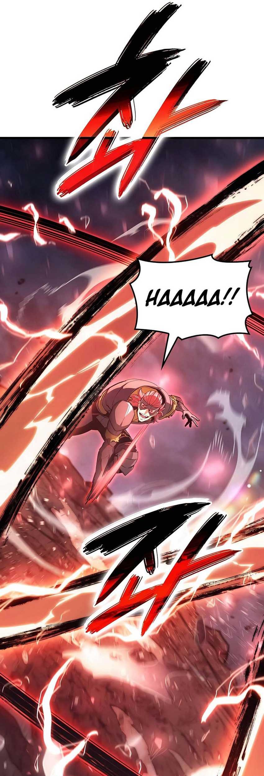 The Count’s Youngest Son Is A Player! Chapter 46 Gambar 55