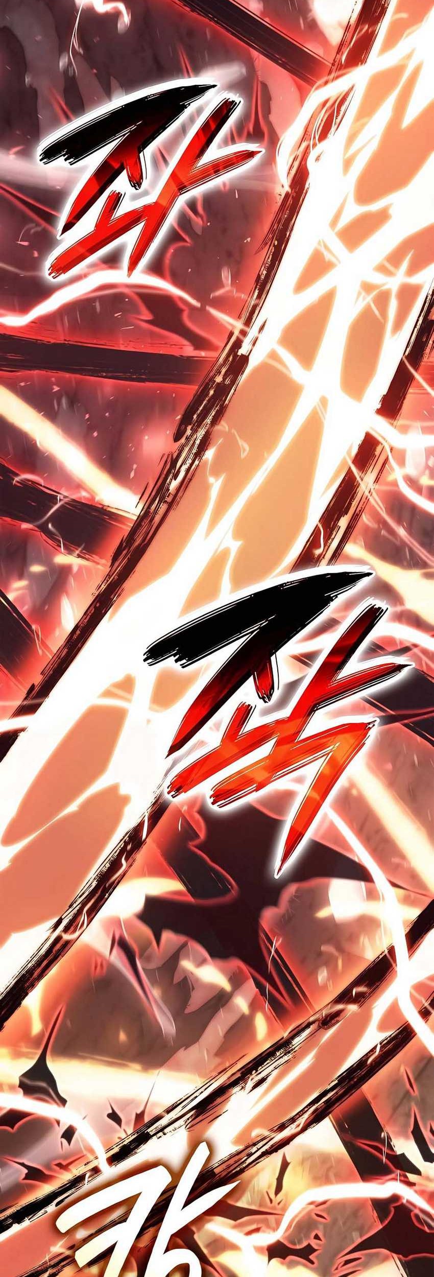 The Count’s Youngest Son Is A Player! Chapter 46 Gambar 56