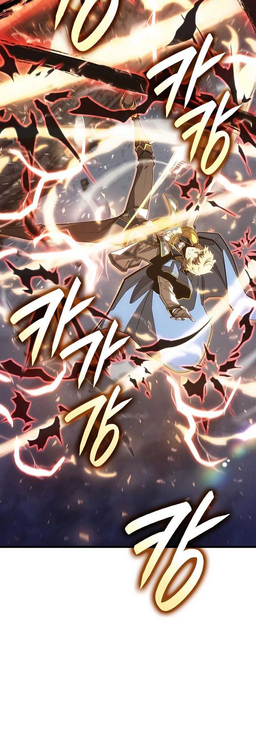 The Count’s Youngest Son Is A Player! Chapter 46 Gambar 57