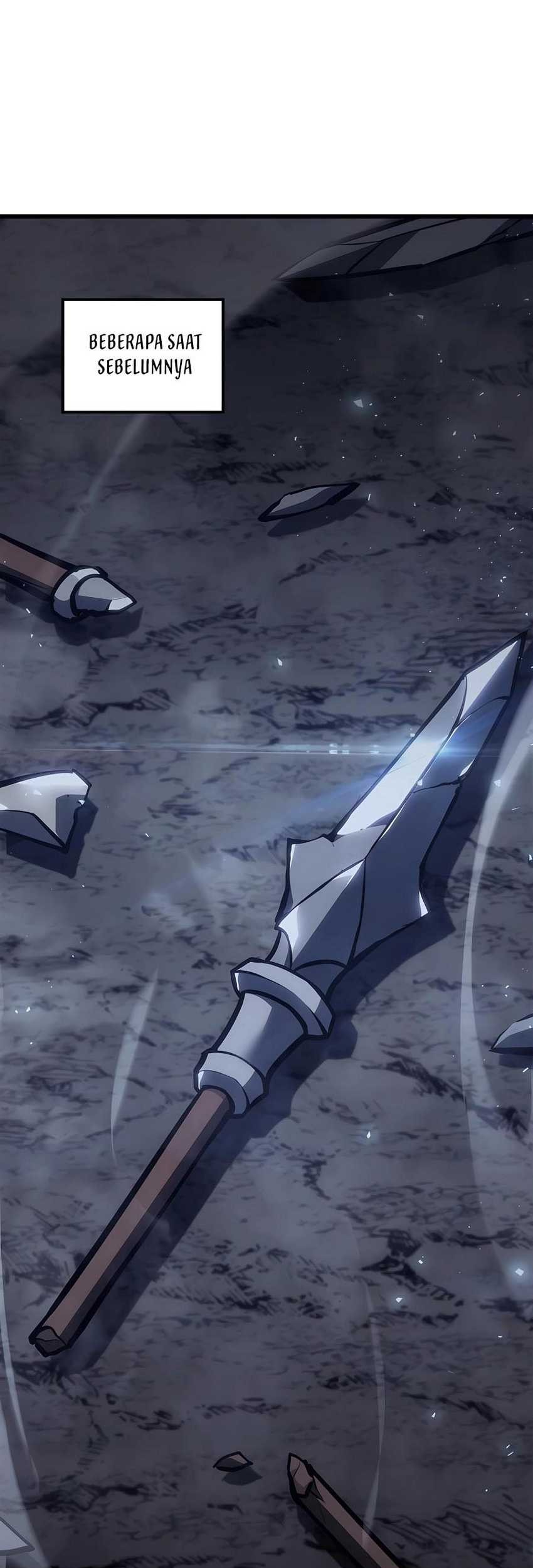 Manhwa The Count’s Youngest Son Is A Player! Chapter 46 gambar nomor 2