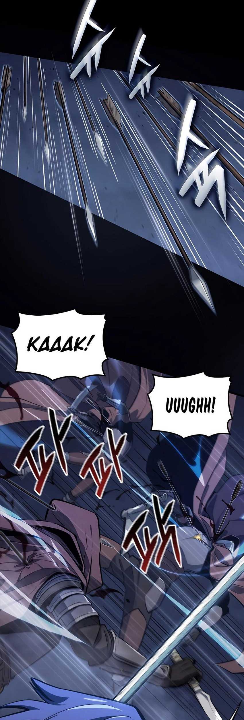 The Count’s Youngest Son Is A Player! Chapter 46 Gambar 14