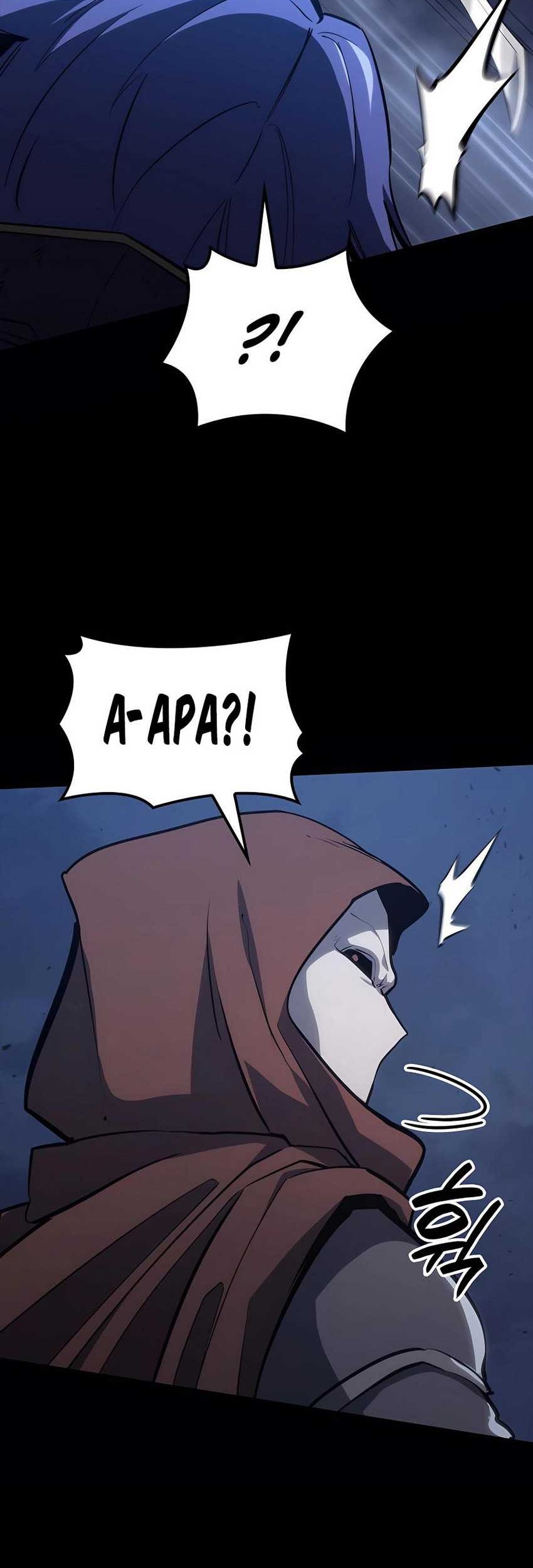 The Count’s Youngest Son Is A Player! Chapter 46 Gambar 15