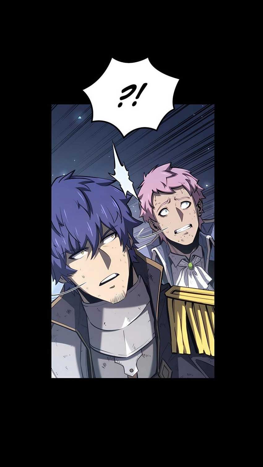 The Count’s Youngest Son Is A Player! Chapter 46 Gambar 16