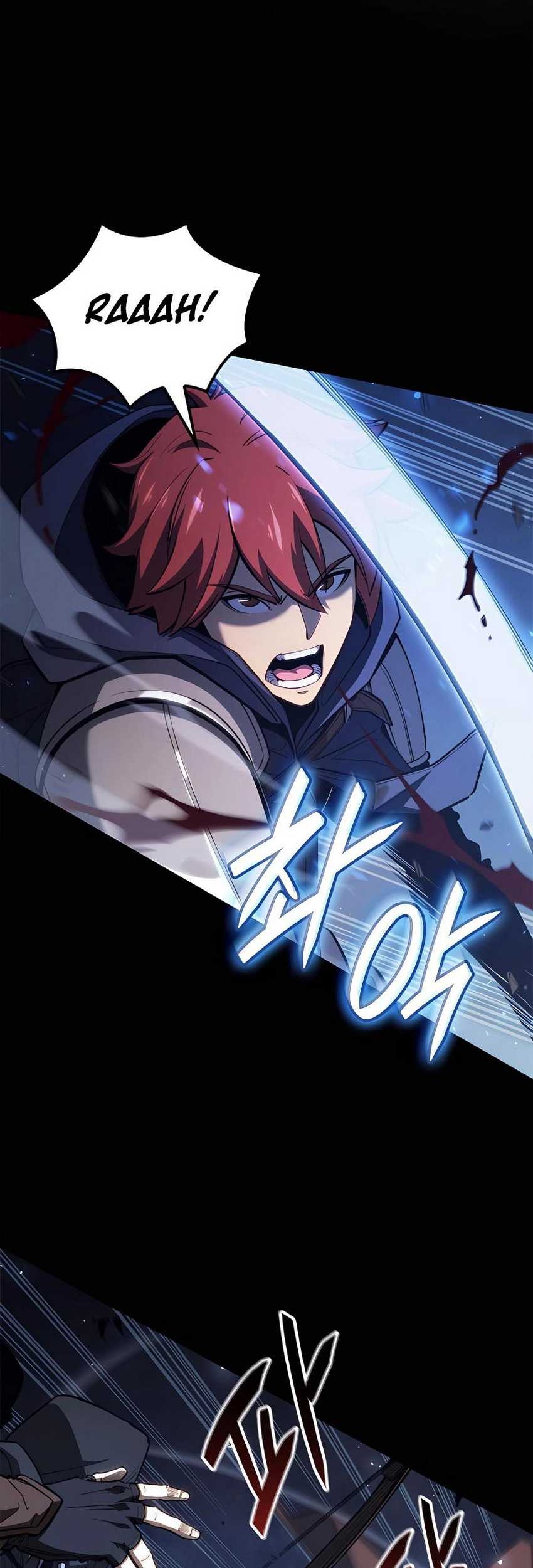 The Count’s Youngest Son Is A Player! Chapter 46 Gambar 19