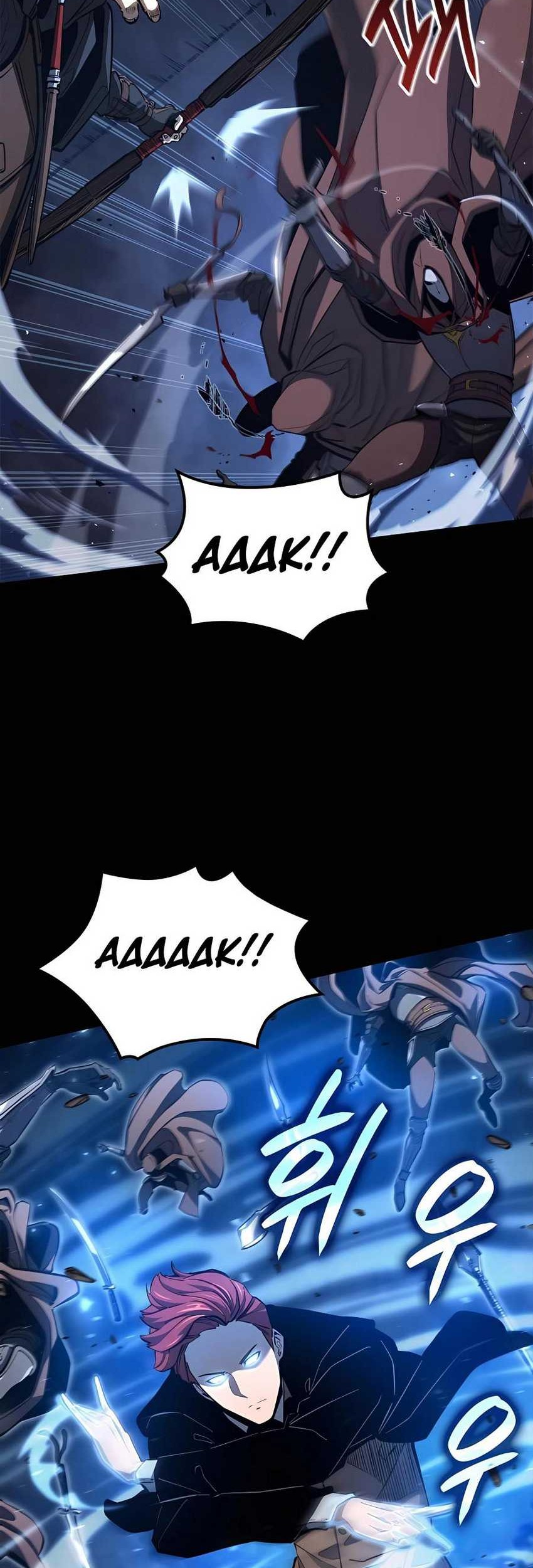 The Count’s Youngest Son Is A Player! Chapter 46 Gambar 20