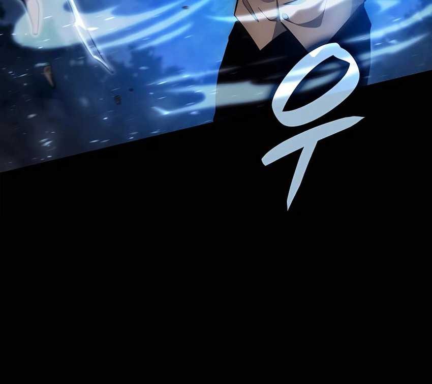 The Count’s Youngest Son Is A Player! Chapter 46 Gambar 21