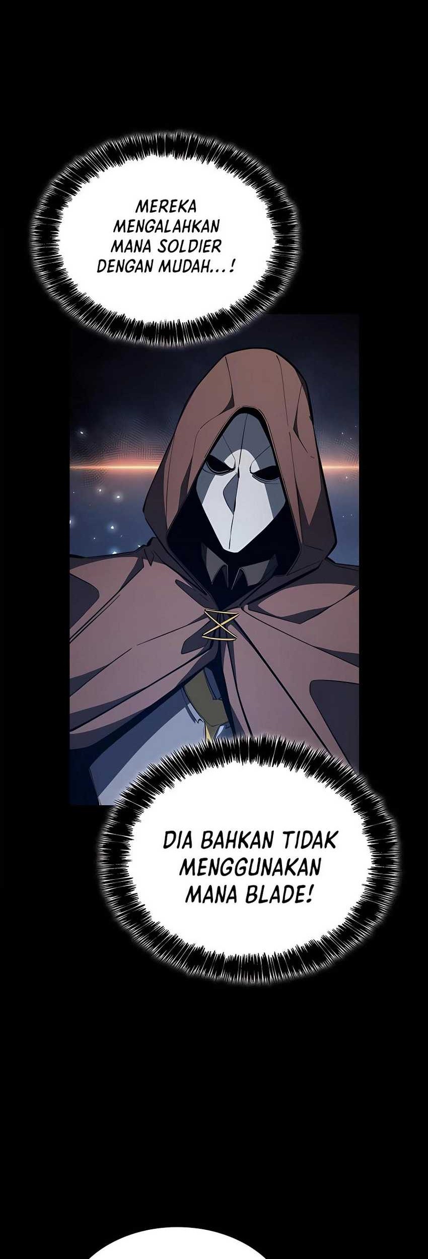 The Count’s Youngest Son Is A Player! Chapter 46 Gambar 23