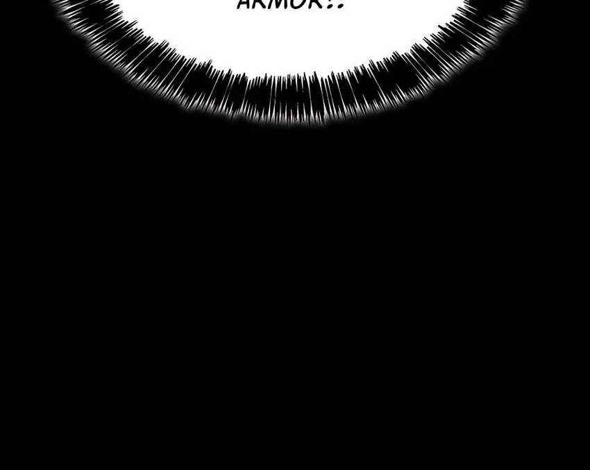 The Count’s Youngest Son Is A Player! Chapter 46 Gambar 30