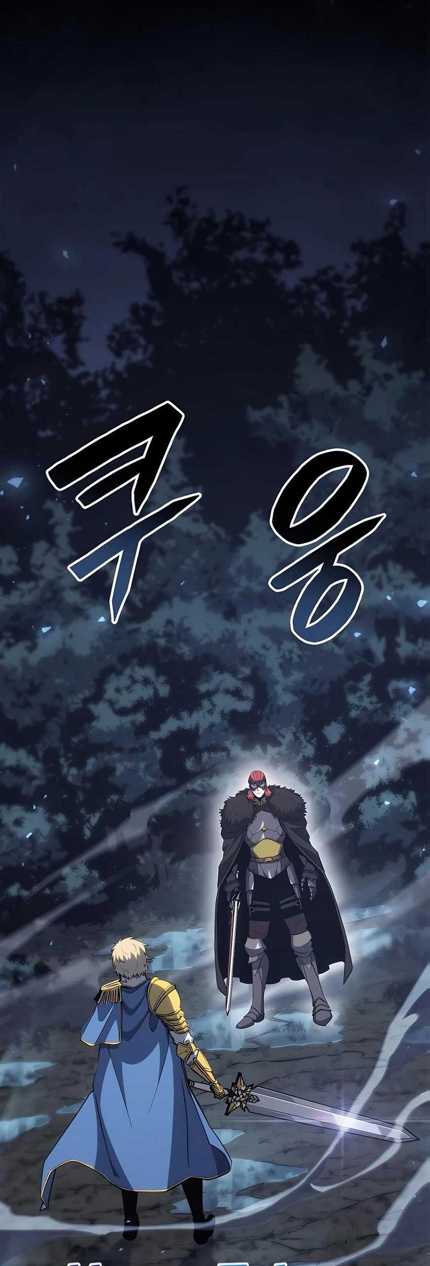 The Count’s Youngest Son Is A Player! Chapter 46 Gambar 34