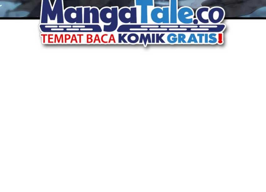 The Count’s Youngest Son Is A Player! Chapter 46 Gambar 35