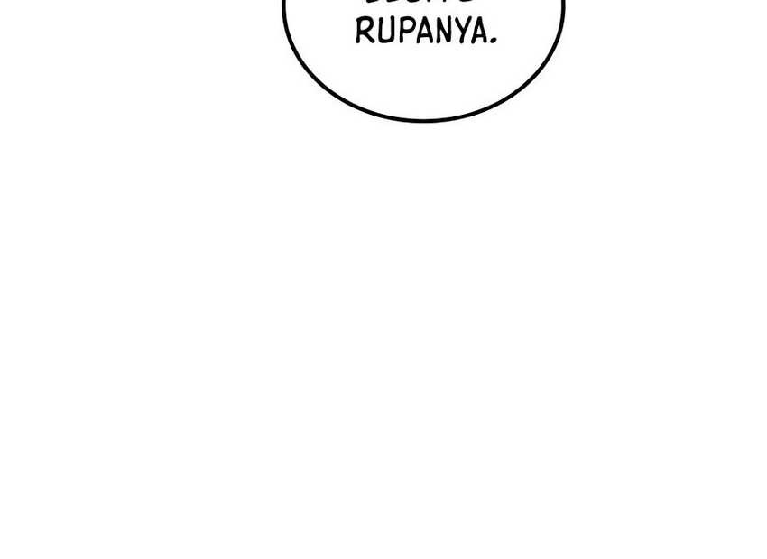 The Count’s Youngest Son Is A Player! Chapter 46 Gambar 40